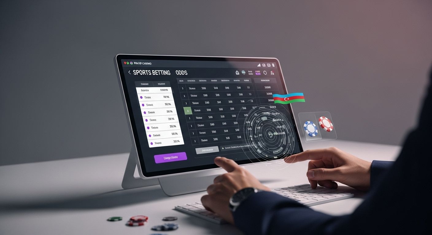 Bahis Seçimləri və Bazarlar best odds

